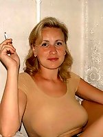 Amsterdam single girls big titties